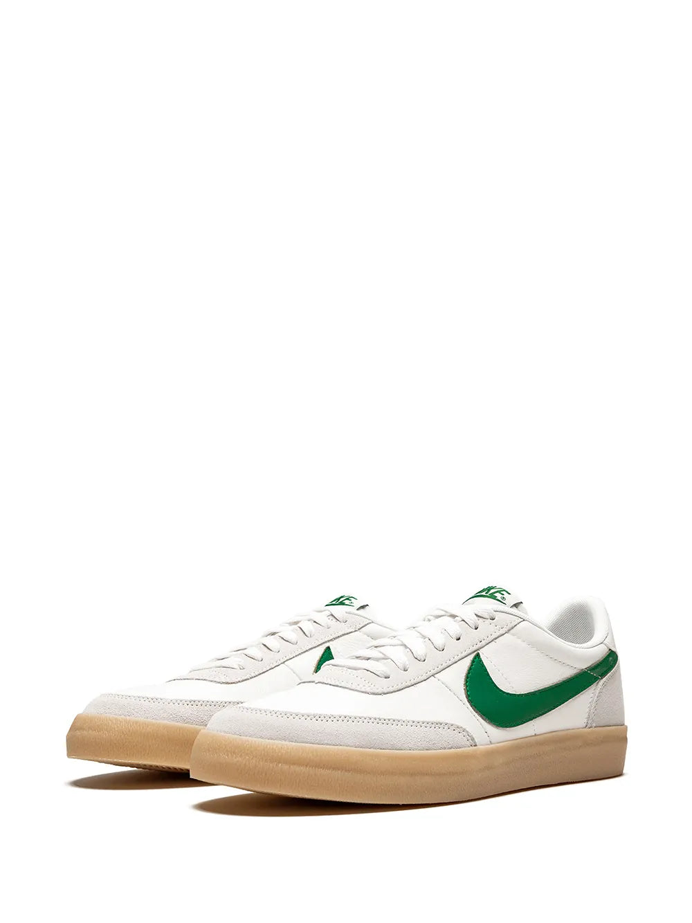 Nike X J.Crew Killshot 2 Leather