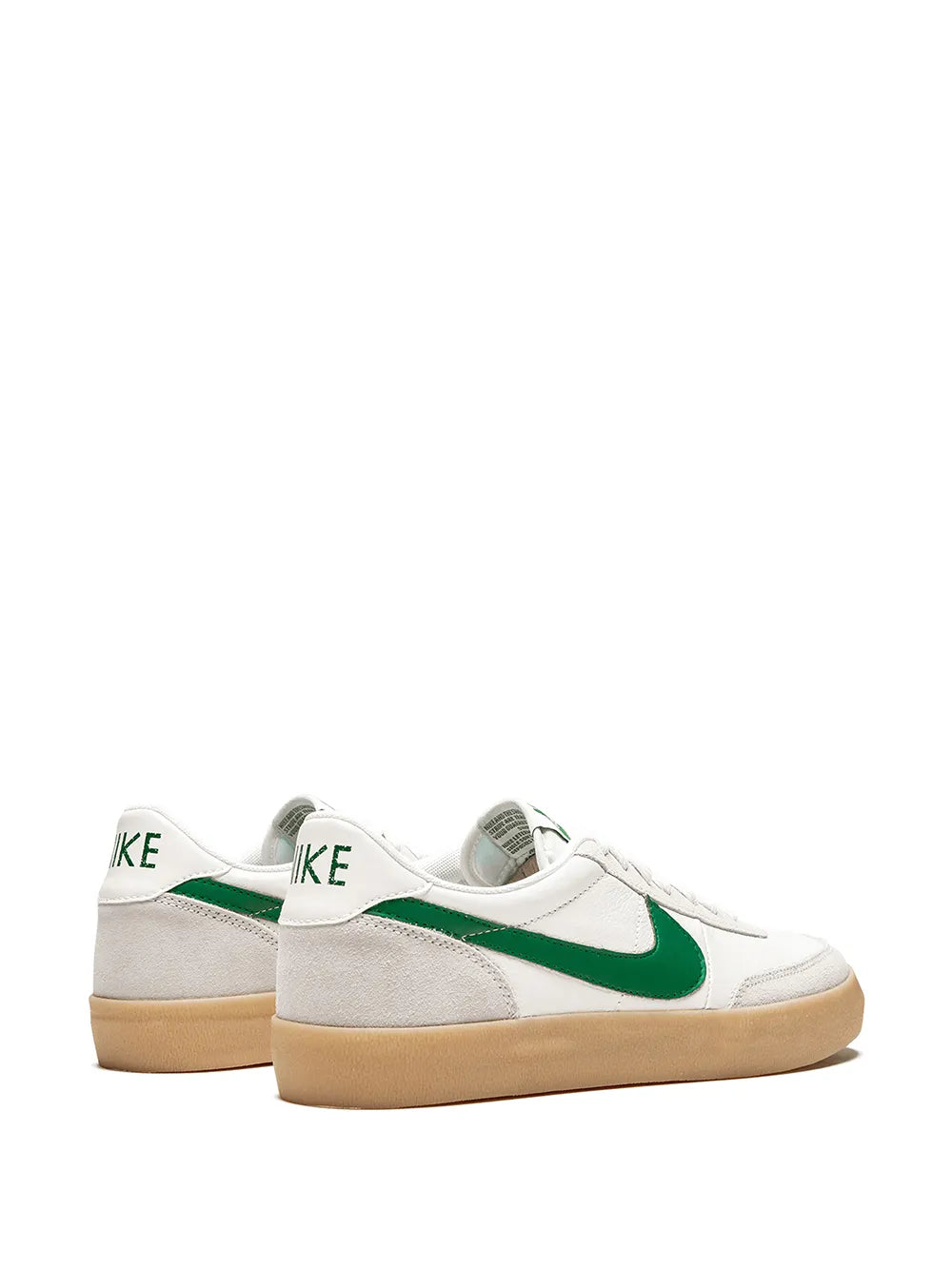 Nike X J.Crew Killshot 2 Leather