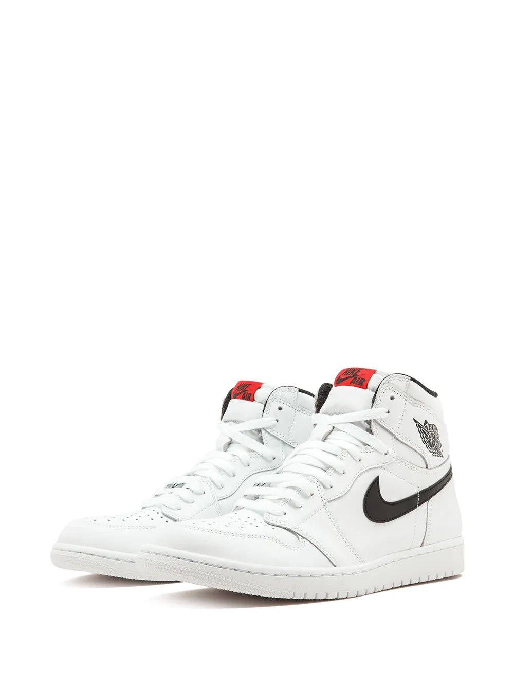 Jordan Air Jordan 1 Retro High Og