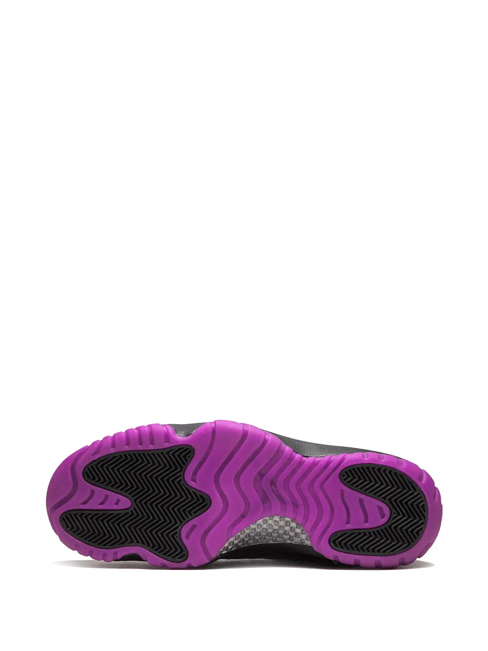 Jordan Air Jordan 11 Rtr L Think 16