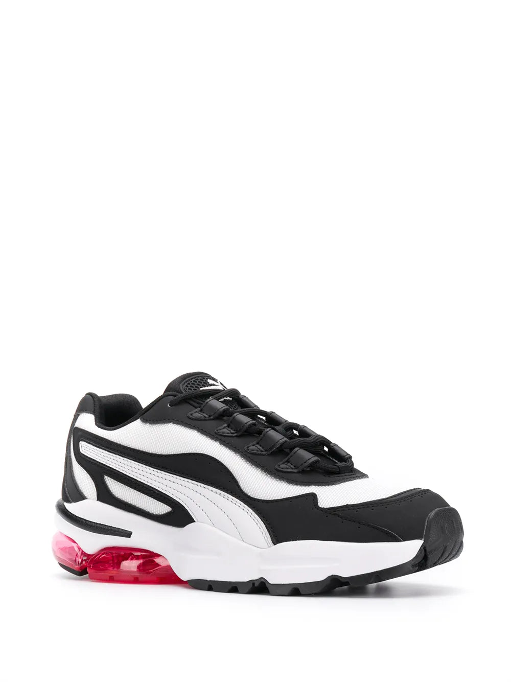 PUMA Cell Stellar Low-Top