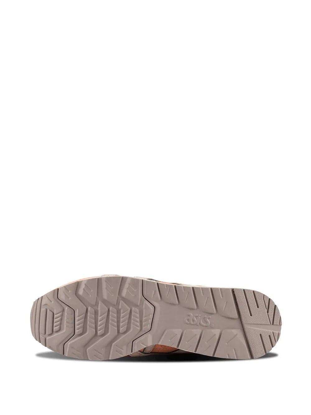 ASICS X Ronnie Fieg Gt 2