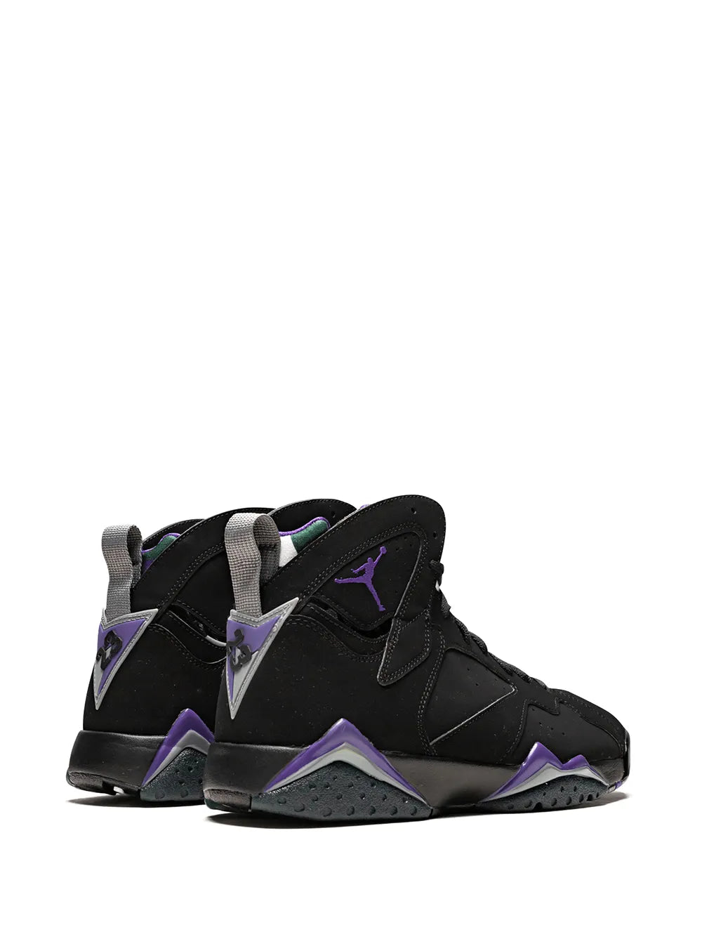 Jordan Air Jordan 7 Retro