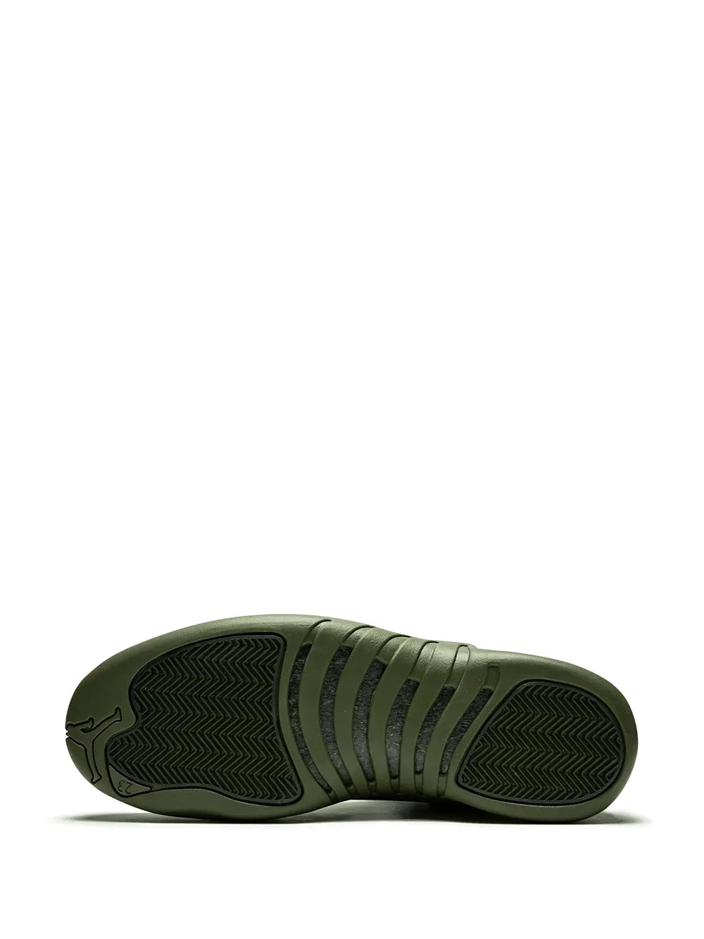 Jordan X Public School Ny Air Jordan 12 Retro