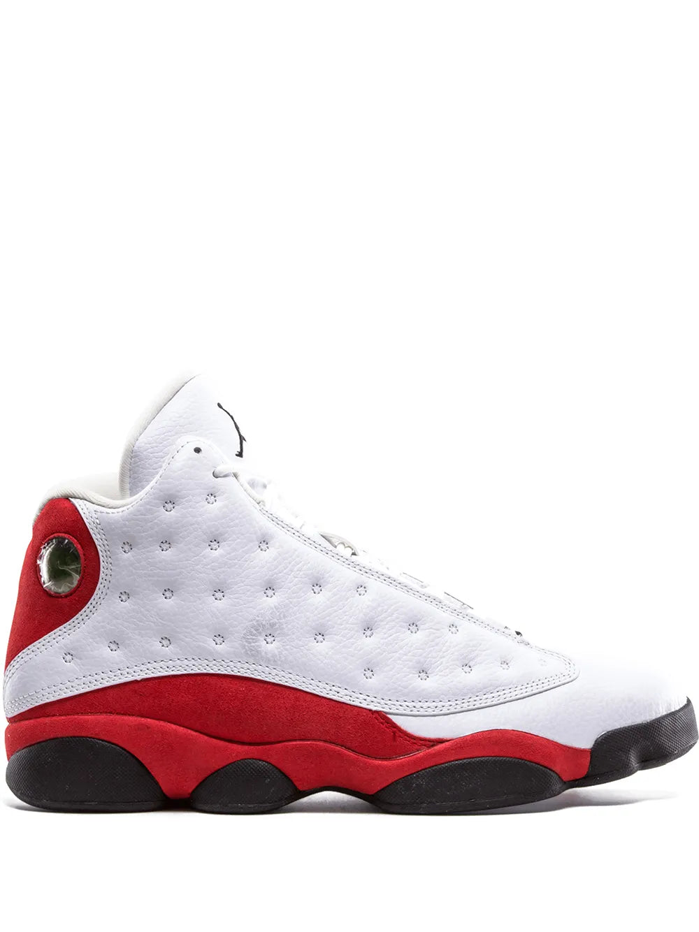 Jordan Air Jordan 13 Retro