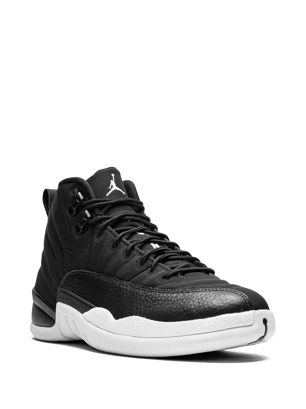 Jordan Air Jordan 12 Retro