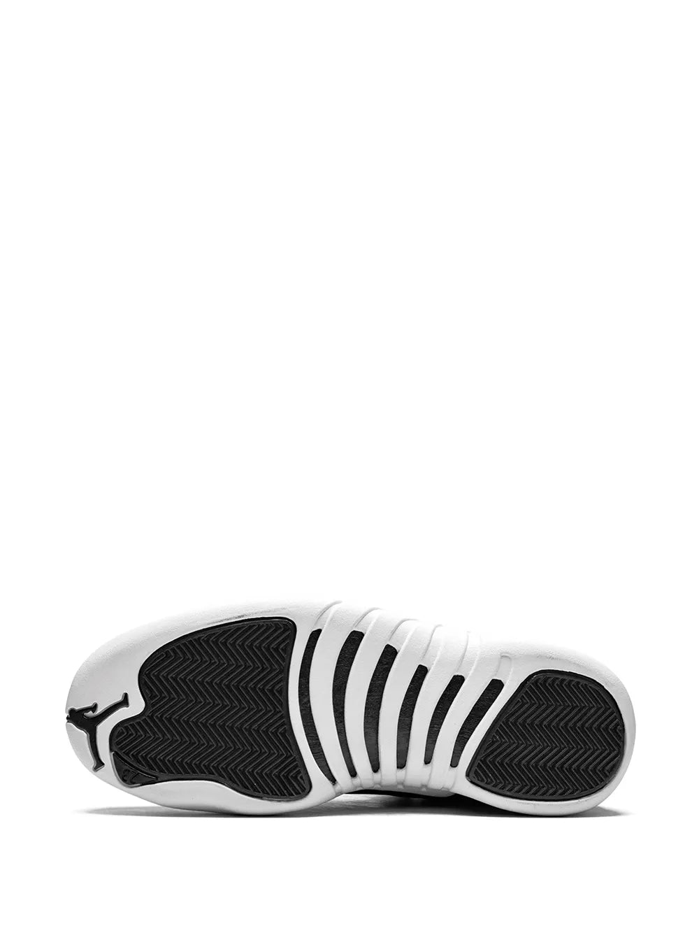 Jordan Air Jordan 12 Retro