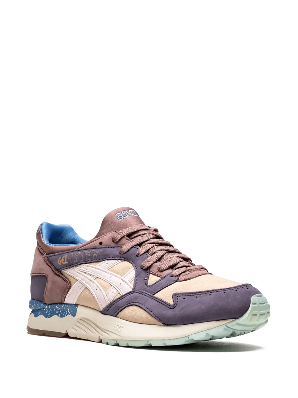 ASICS X Offspring Gel Lyte 5