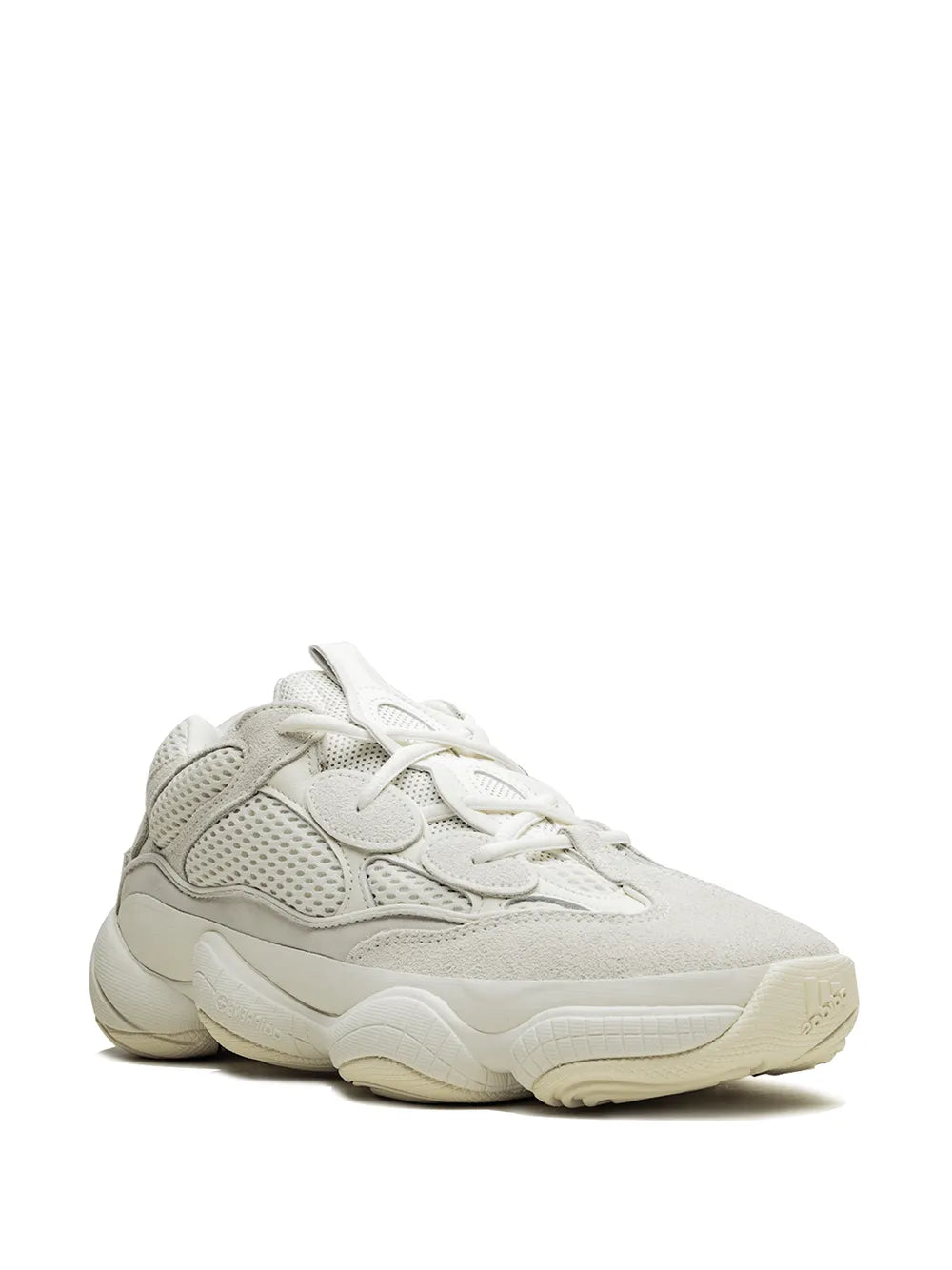 adidas Yeezy Yeezy 500 &