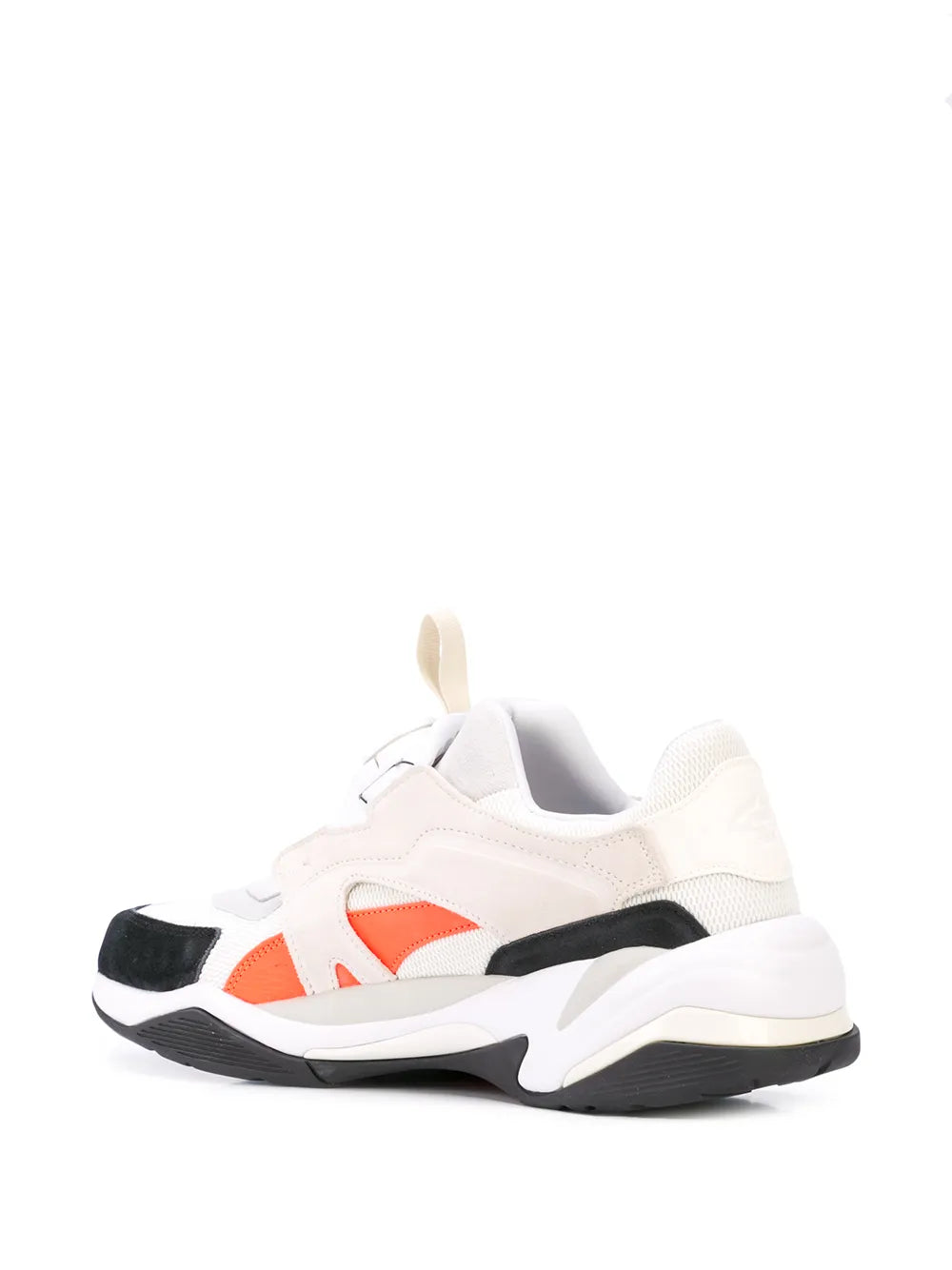 PUMA Thunder Disc