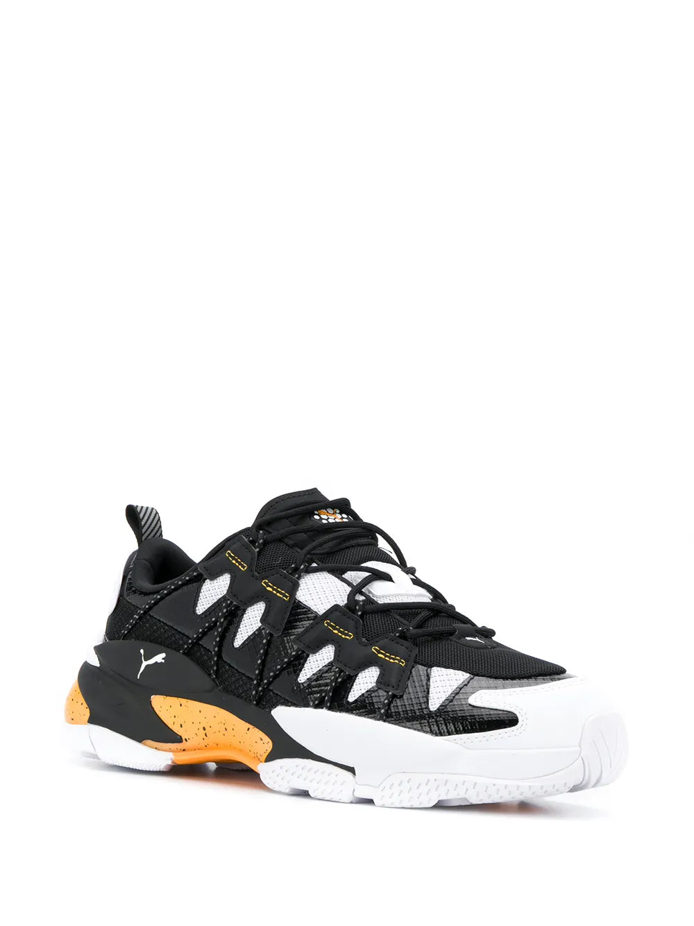 PUMA Lqdcell Omega Density