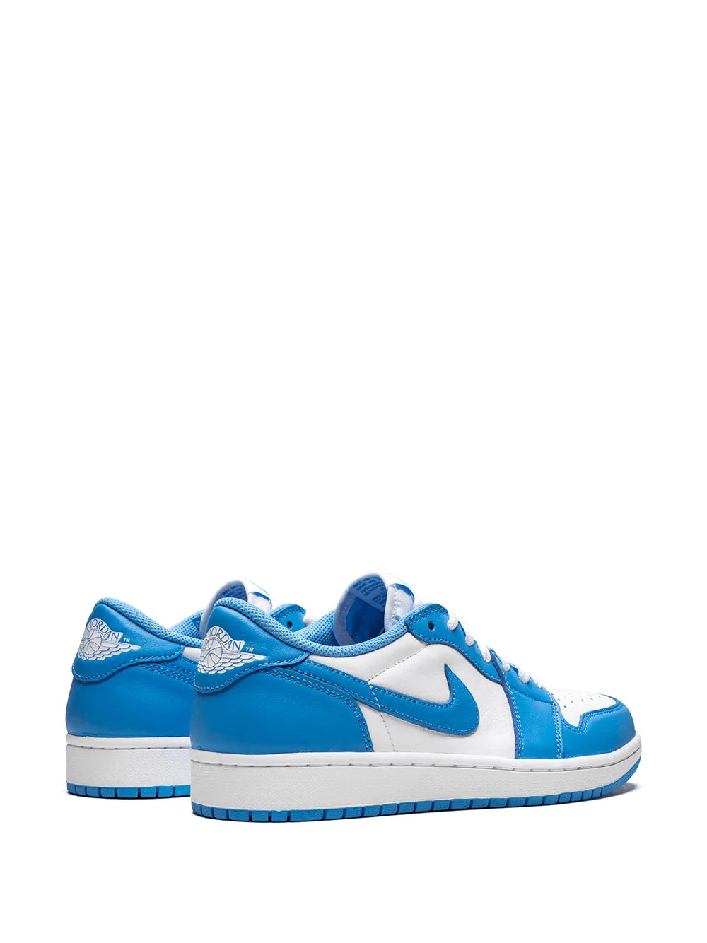 Jordan X Eric Koston Air Jordan 1 Low Sb