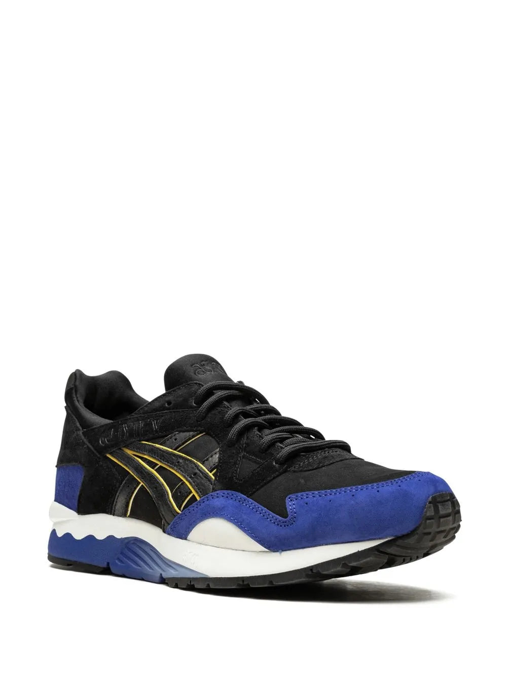 ASICS Gel-Lyte 5