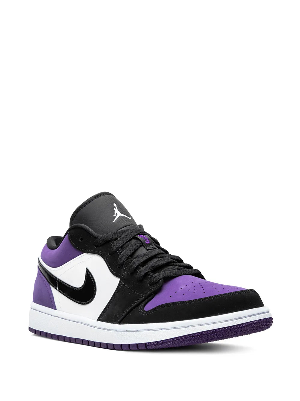 Jordan Air Jordan 1 Low &