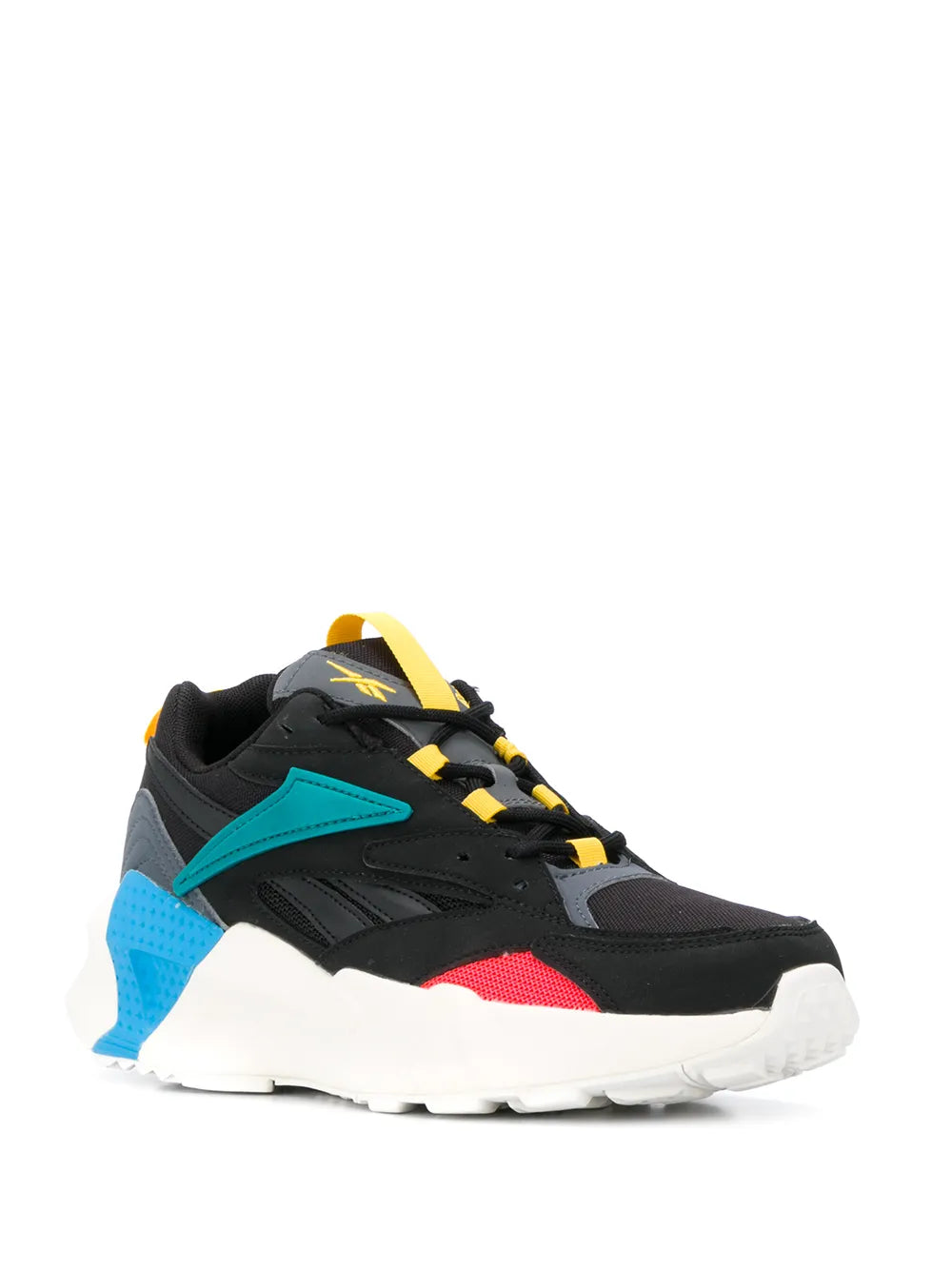 Reebok Aztrek Double Nu Pops