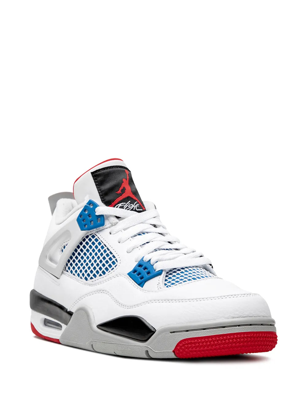 Jordan Air Jordan 4