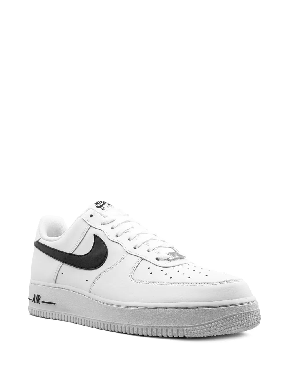 Nike Air Force 1 &