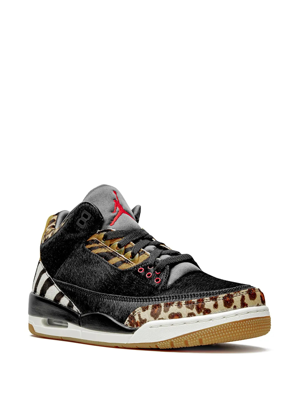 Jordan Air Jordan 3 Retro