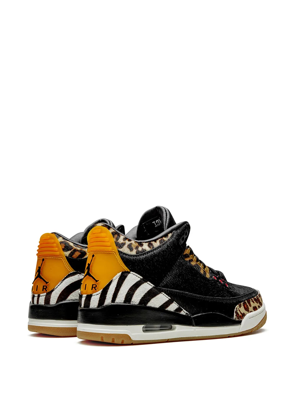Jordan Air Jordan 3 Retro