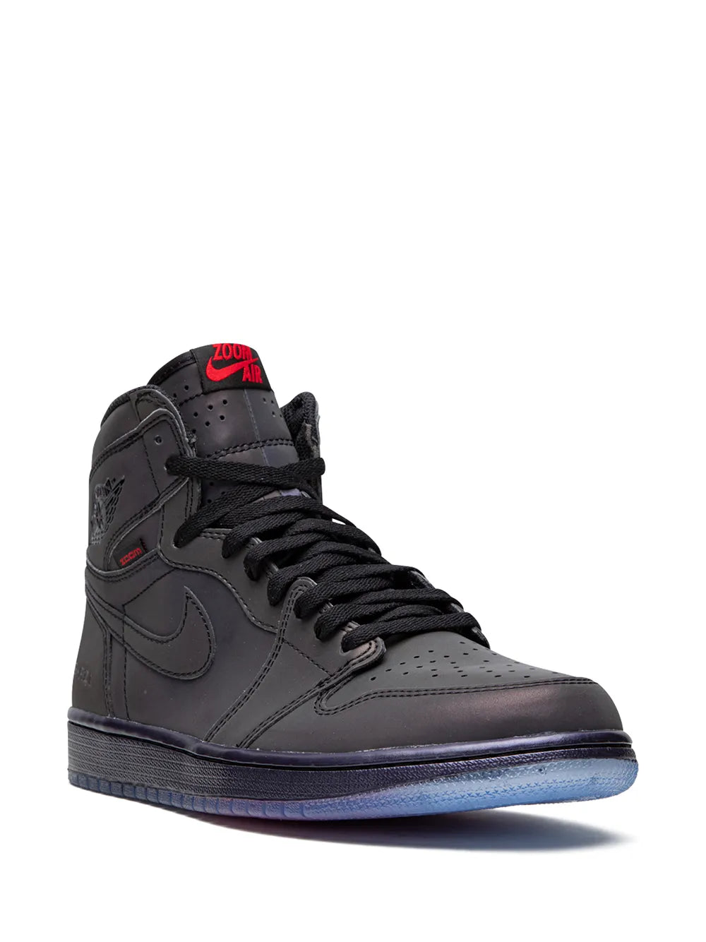 Jordan Air Jordan 1 High Zoom