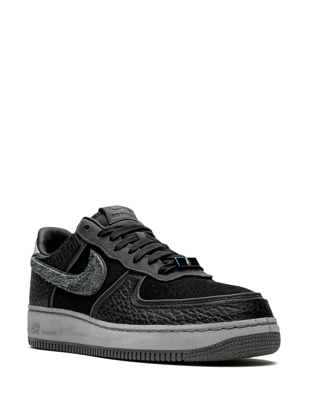Nike X A Ma Mani e Air Force 1 &