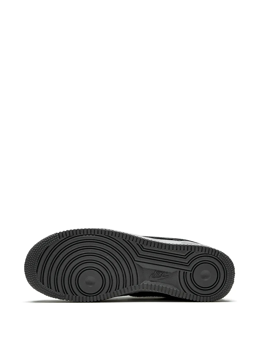 Nike X A Ma Mani e Air Force 1 &