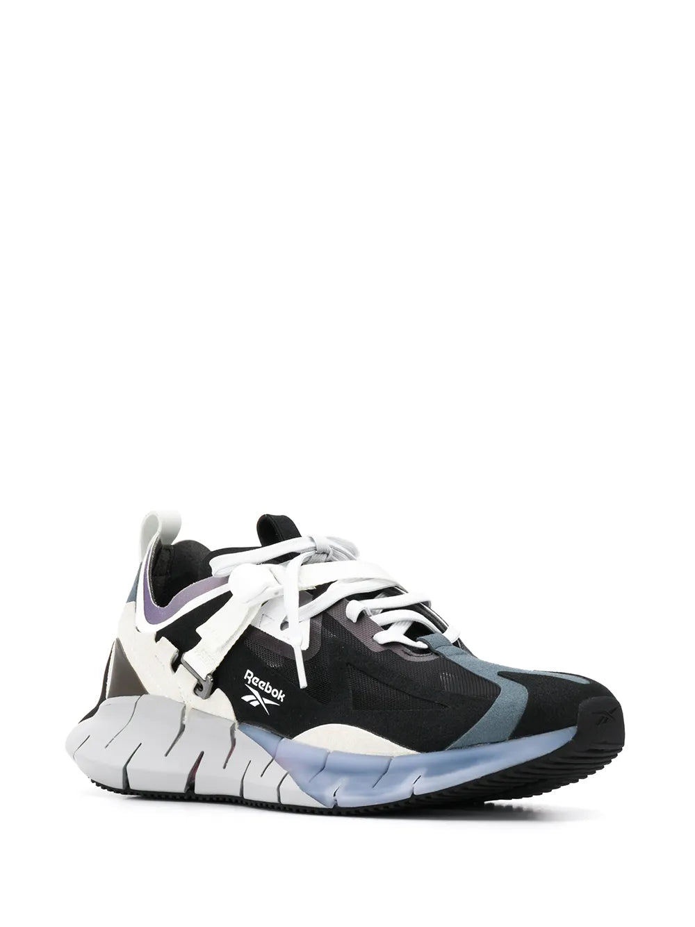 Reebok Zig Kinetica Concept