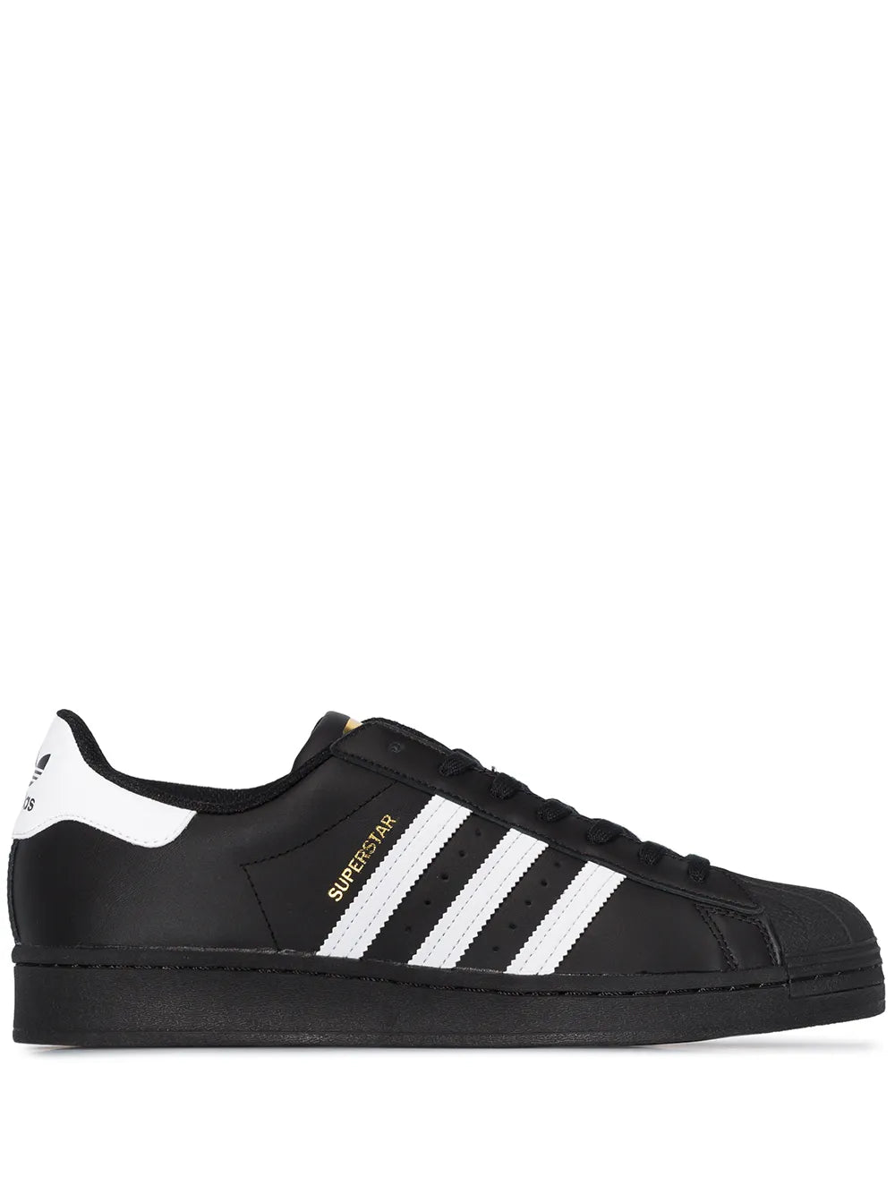 adidas Superstar Low-Top