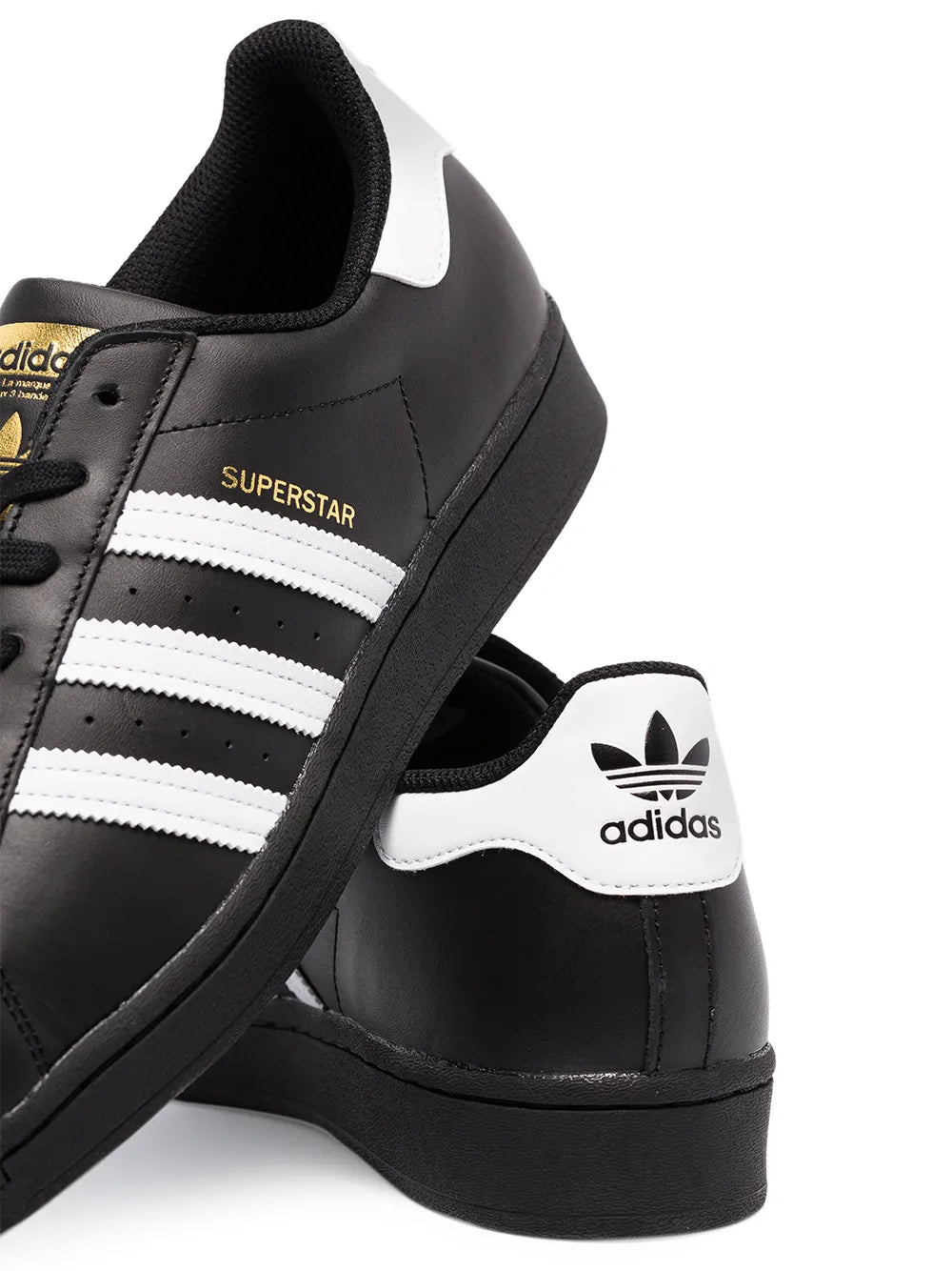 adidas Superstar Low-Top