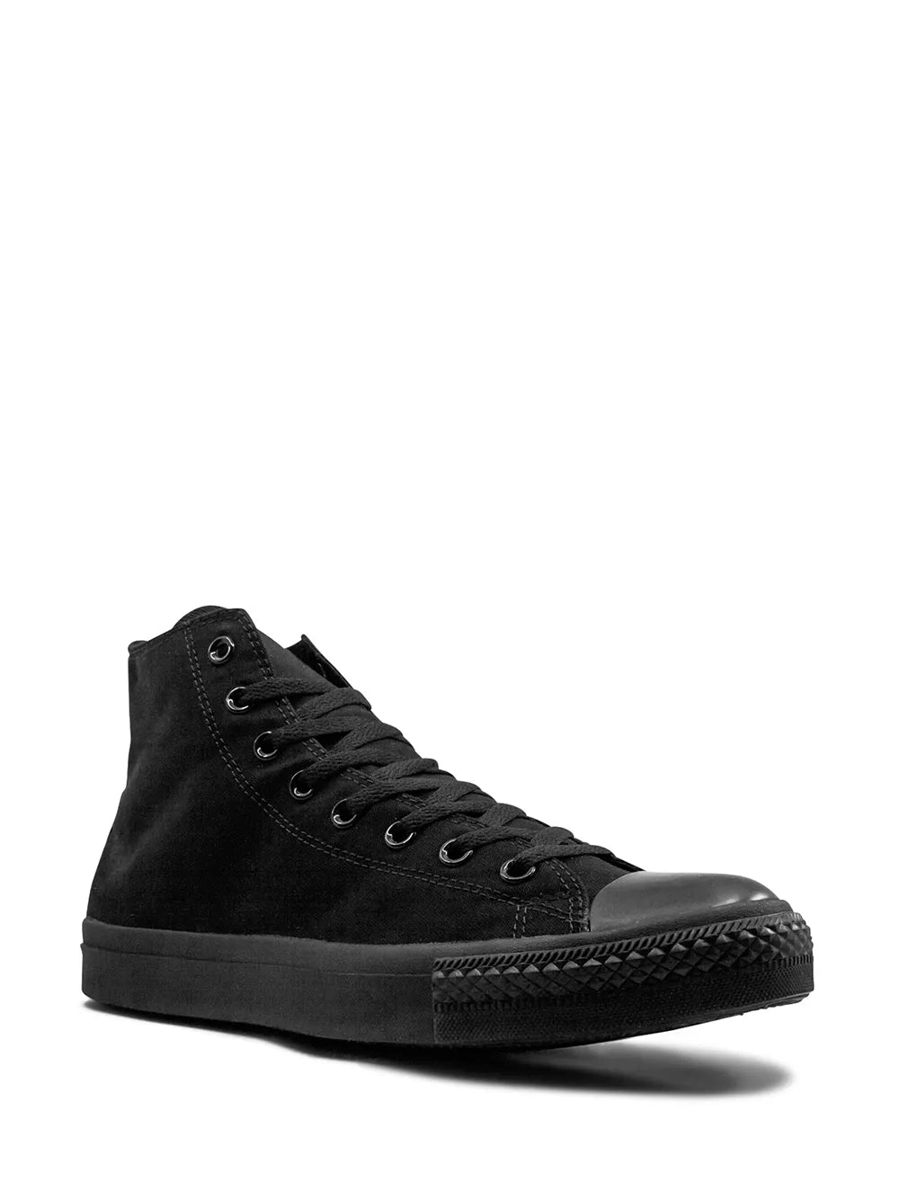 Converse Chuck Taylor All Star Hi