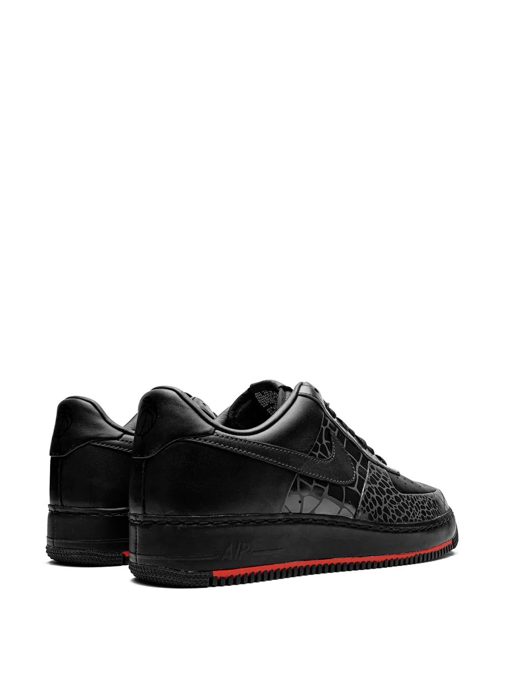 Nike Air Force 1 Low &