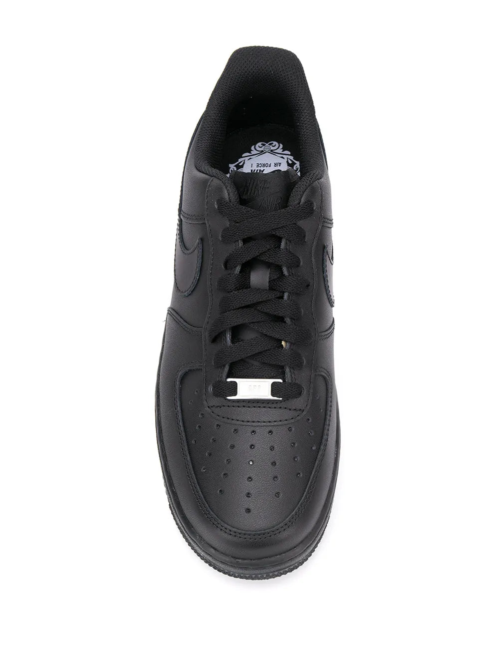 Nike Air Force 1 Low &