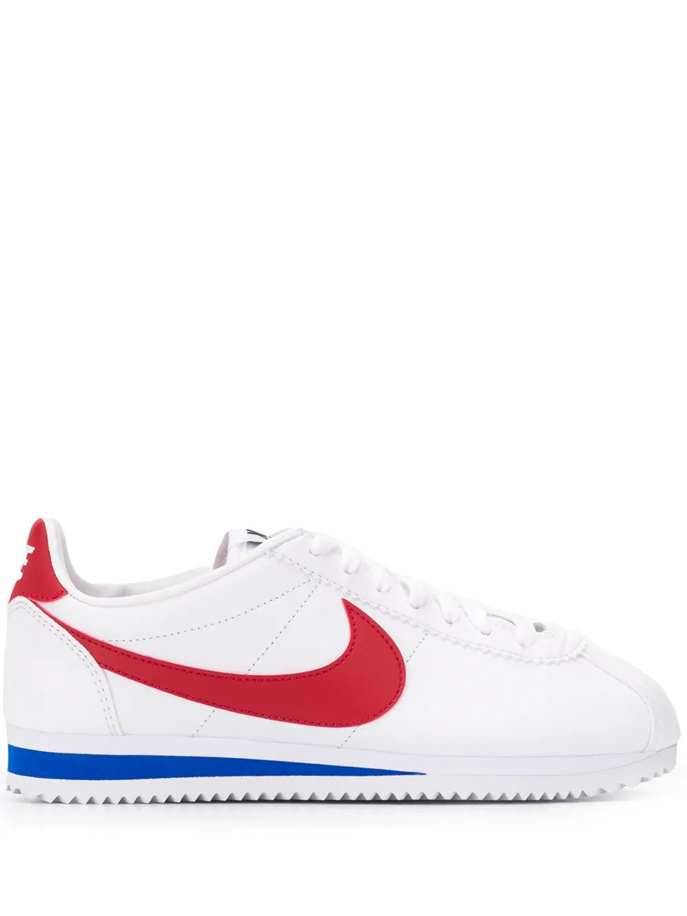Nike Classic Cortez Leather