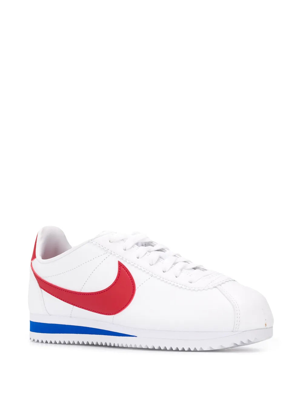 Nike Classic Cortez Leather