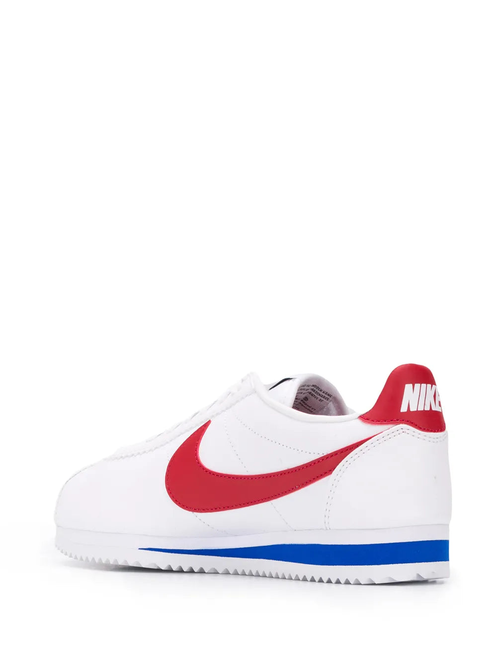 Nike Classic Cortez Leather