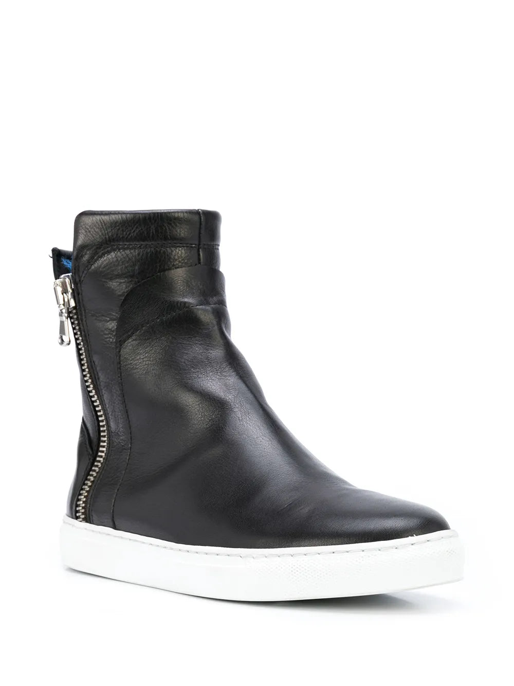Madison.Maison High-Top