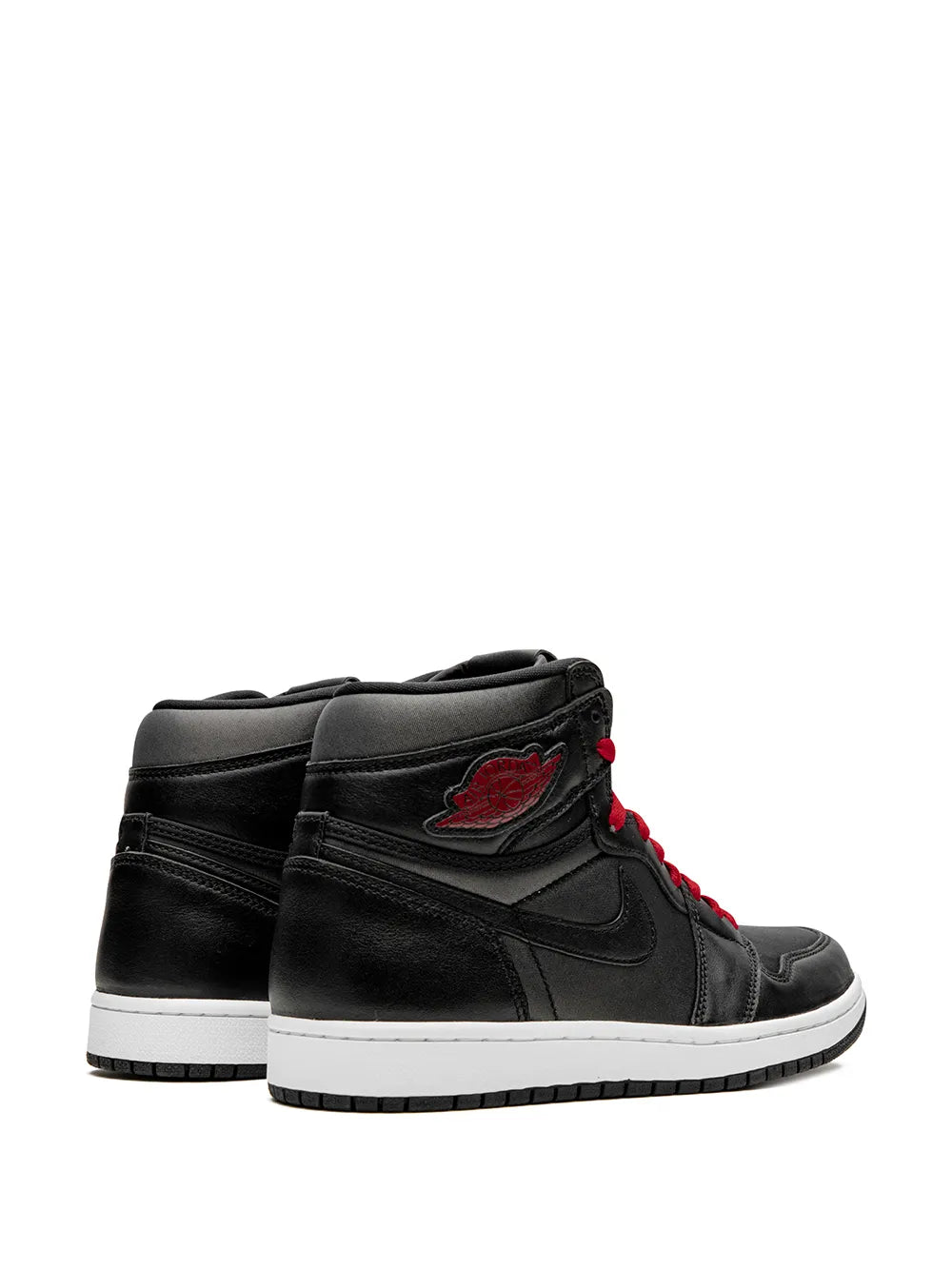 Jordan Air Jordan 1 Retro High Og