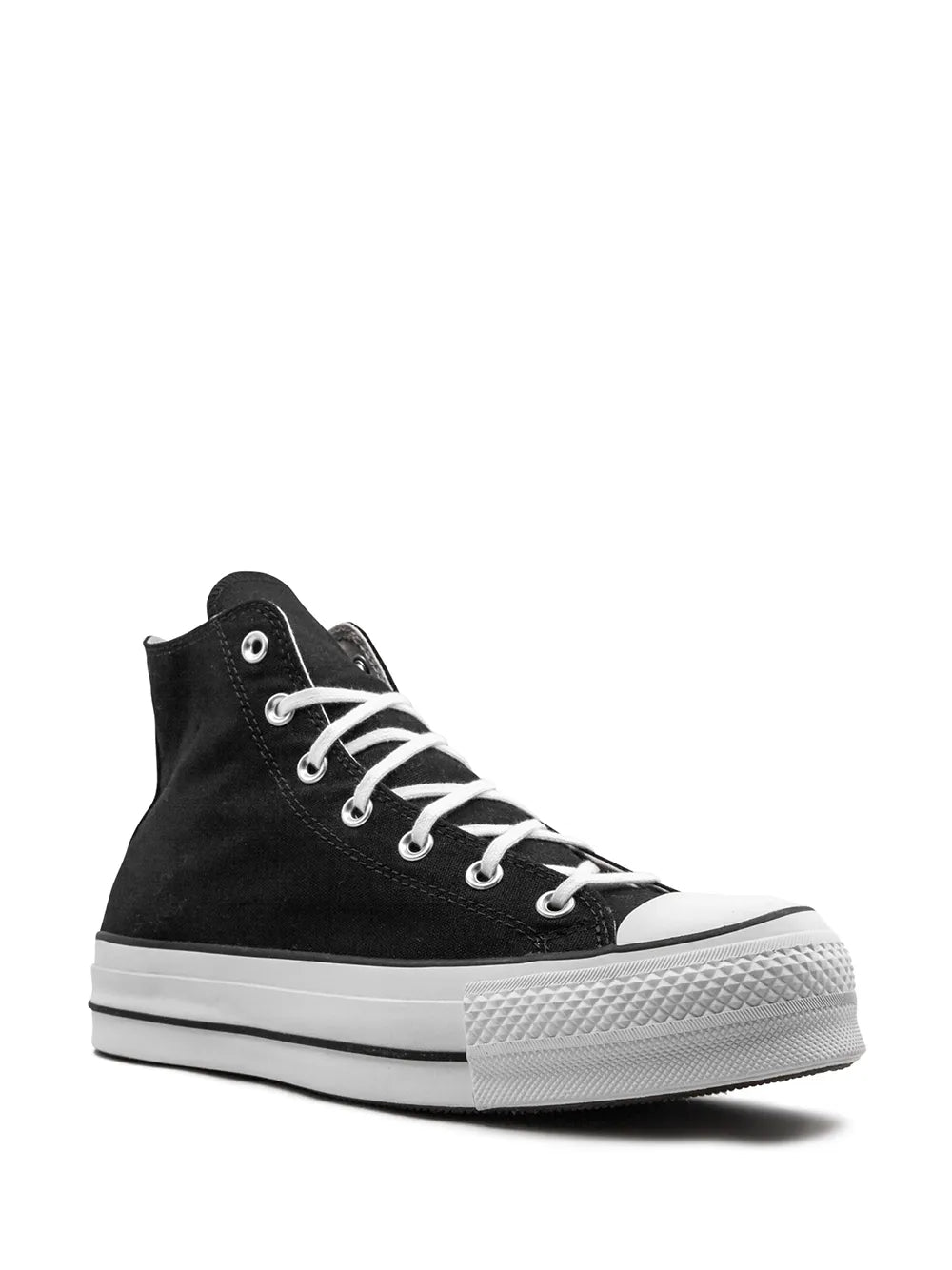 Converse Platform High-Top