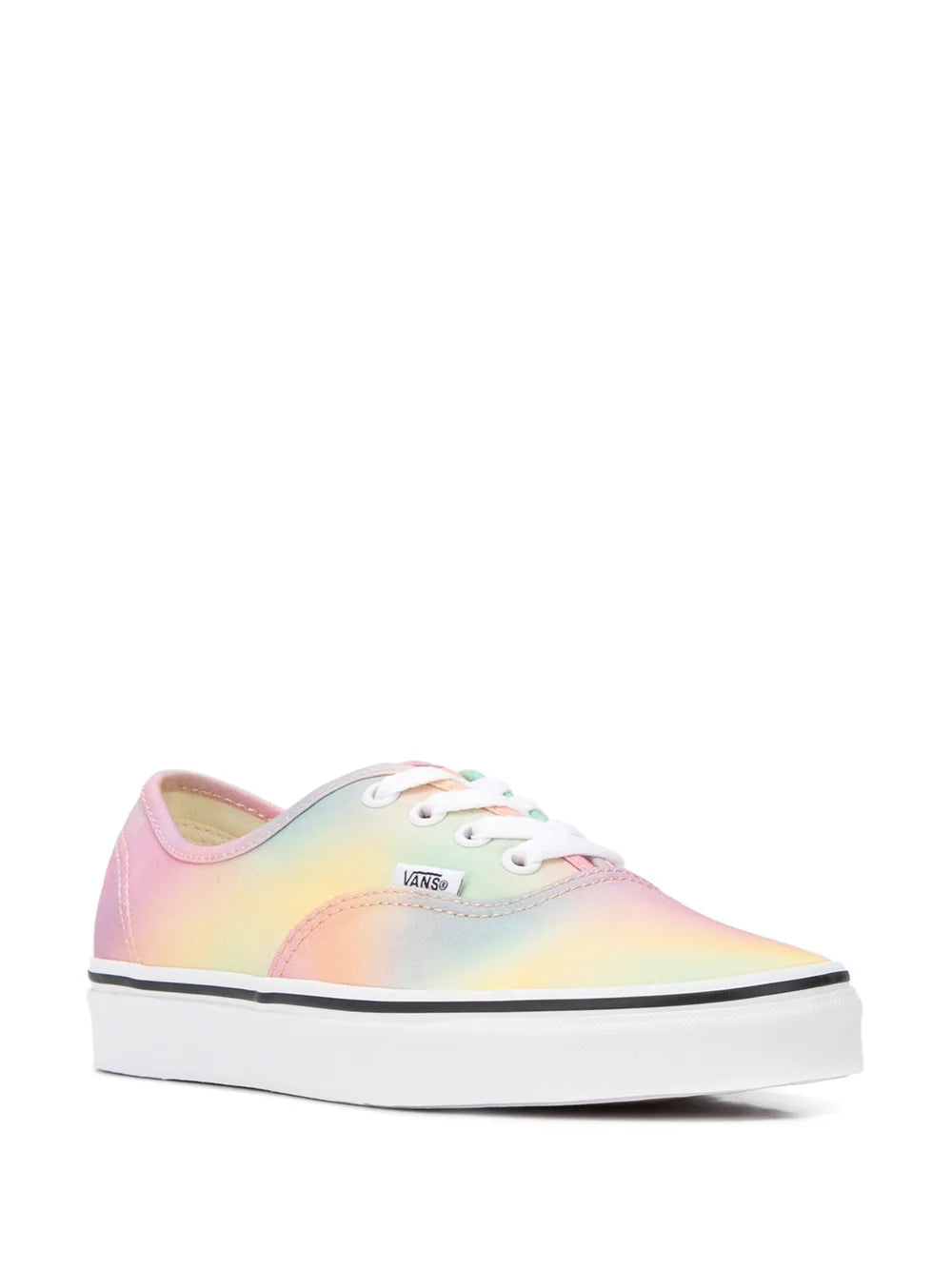 Vans Authentic Low-Top
