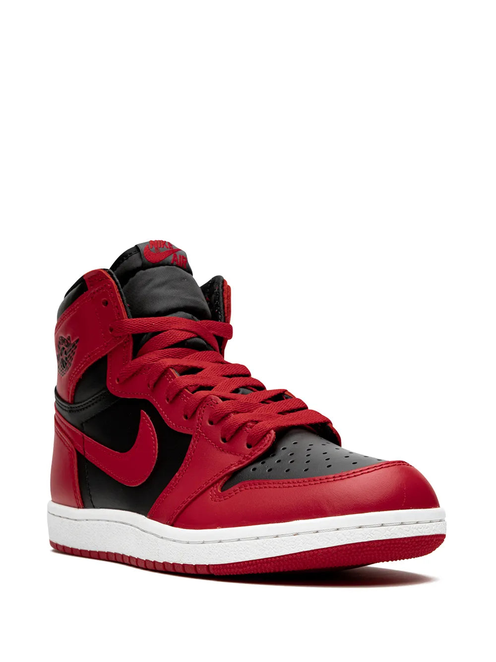 Jordan Air Jordan 1 Retro High Og &