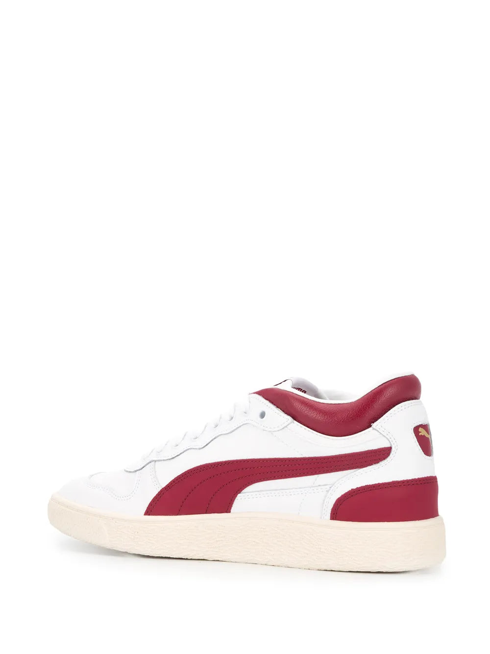 PUMA Ralph Sampson Demi Og