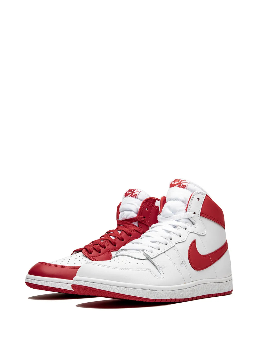 Jordan Air Ship Pe/Air Jordan