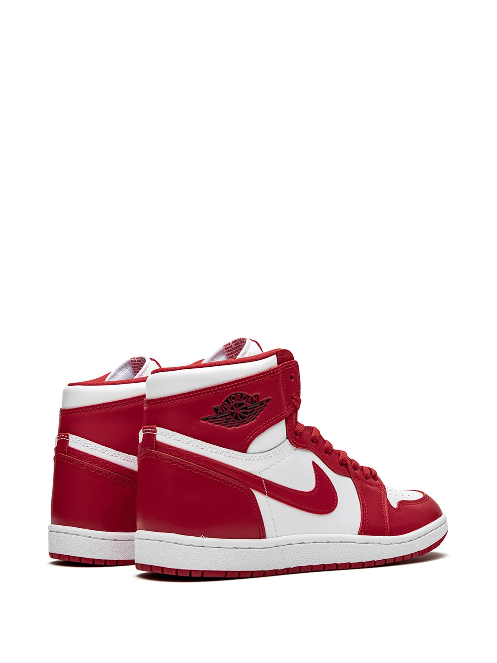 Jordan Air Ship Pe/Air Jordan