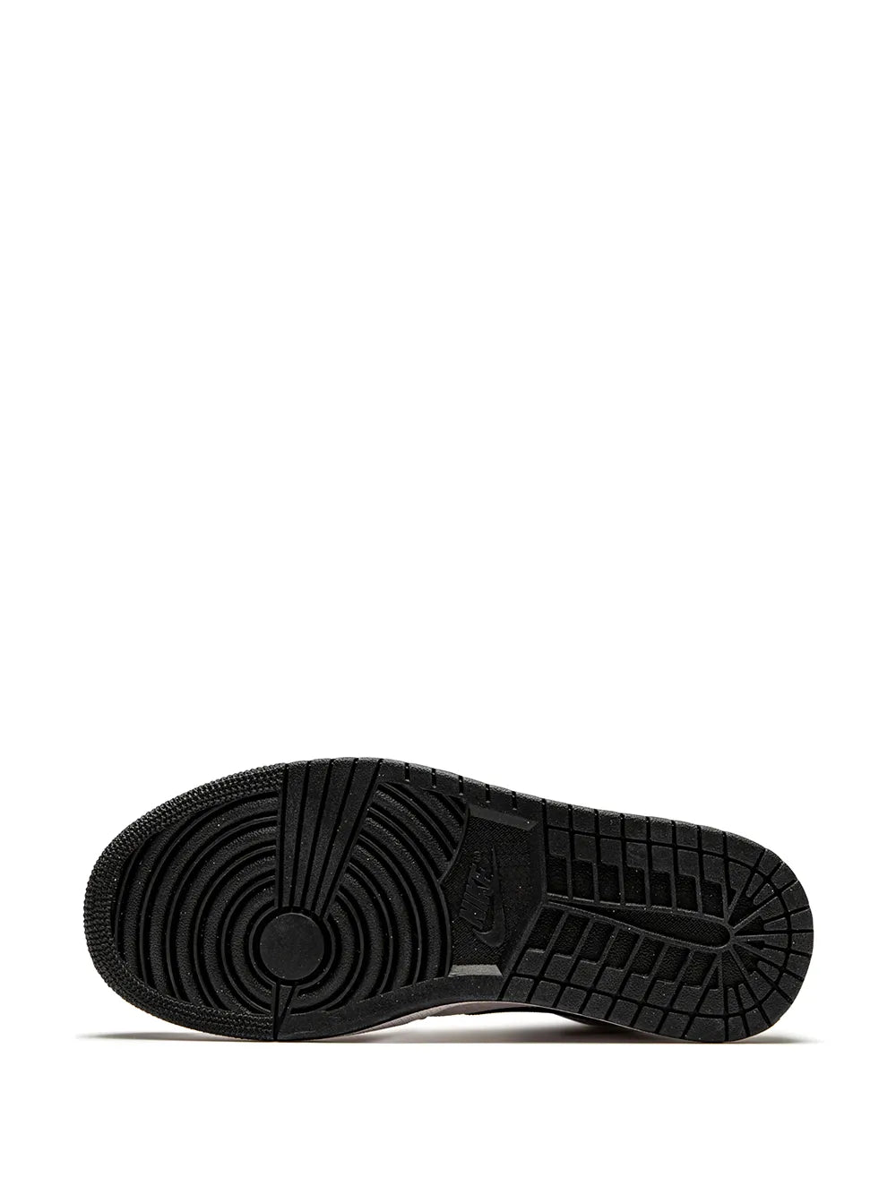 Jordan Air Jordan 1 Mid