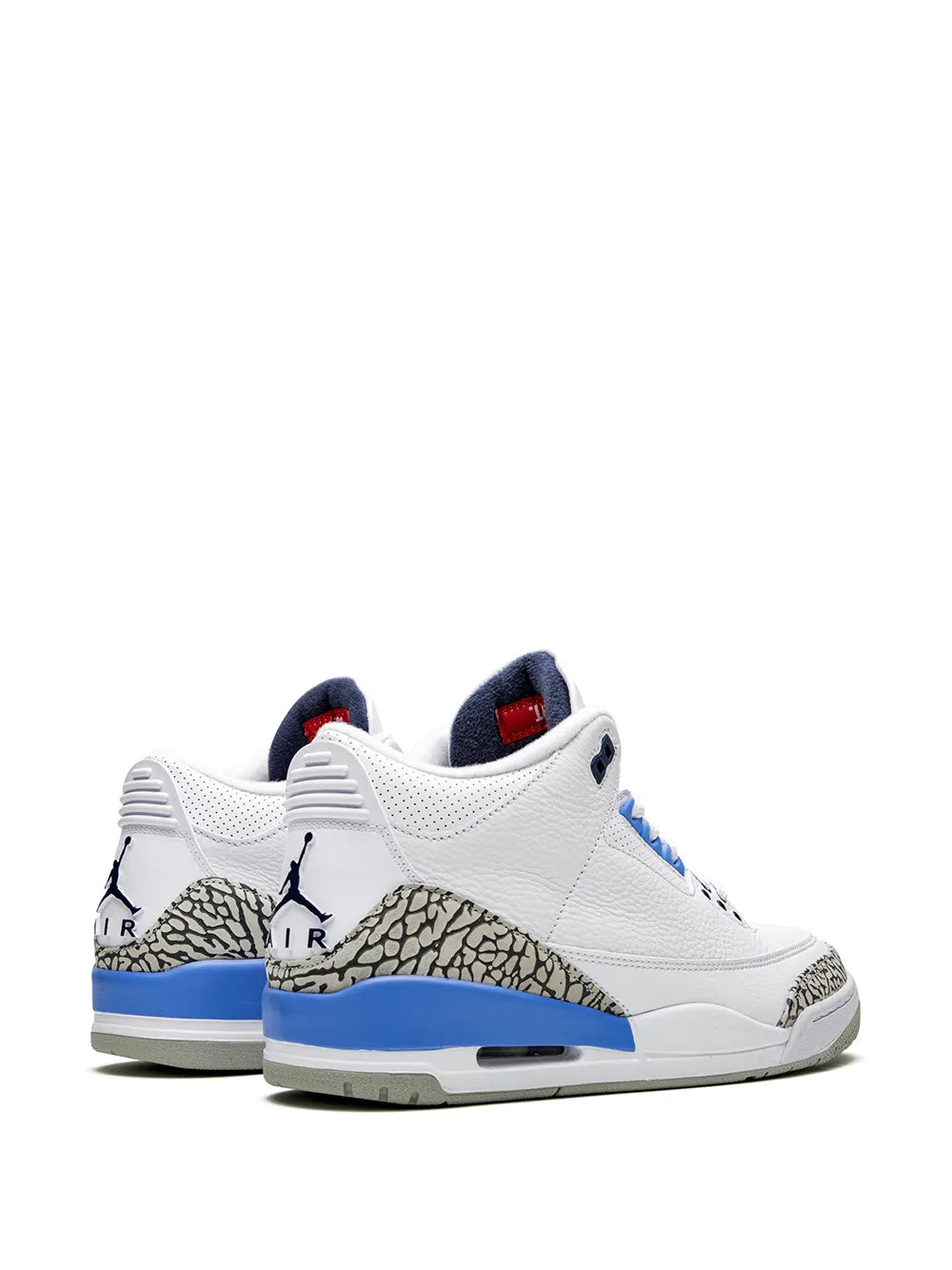 Jordan Air Jordan 3 Retro