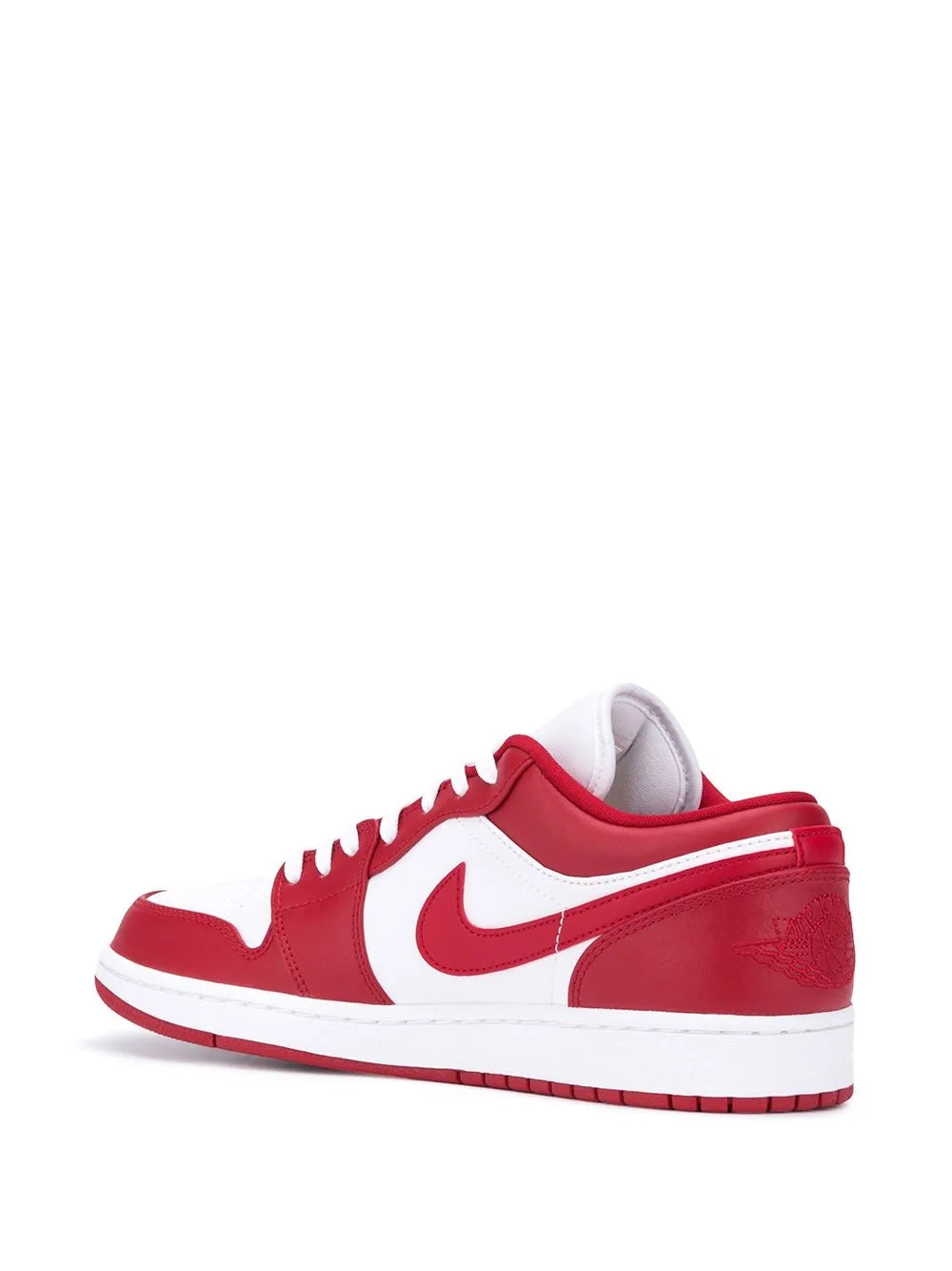 Jordan Air Jordan 1 Low