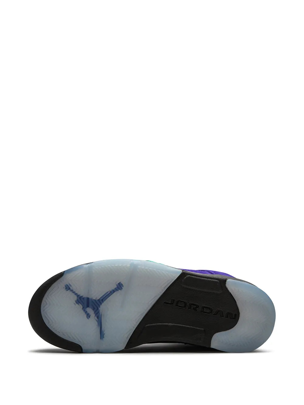 Jordan Air Jordan 5 Retro