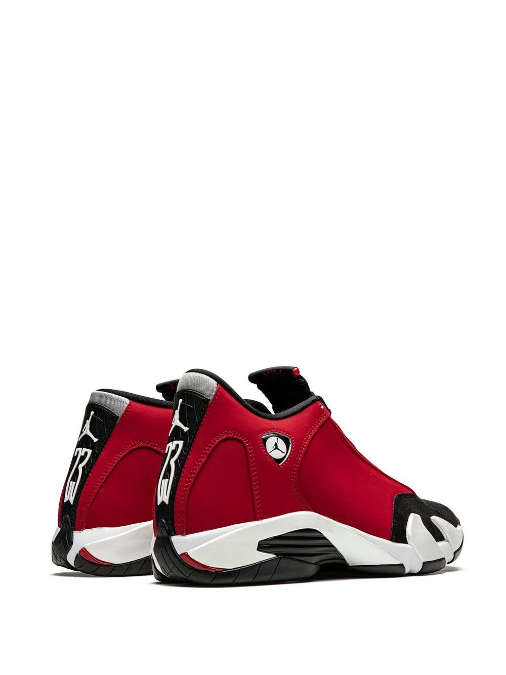 Jordan Air Jordan 14 Retro