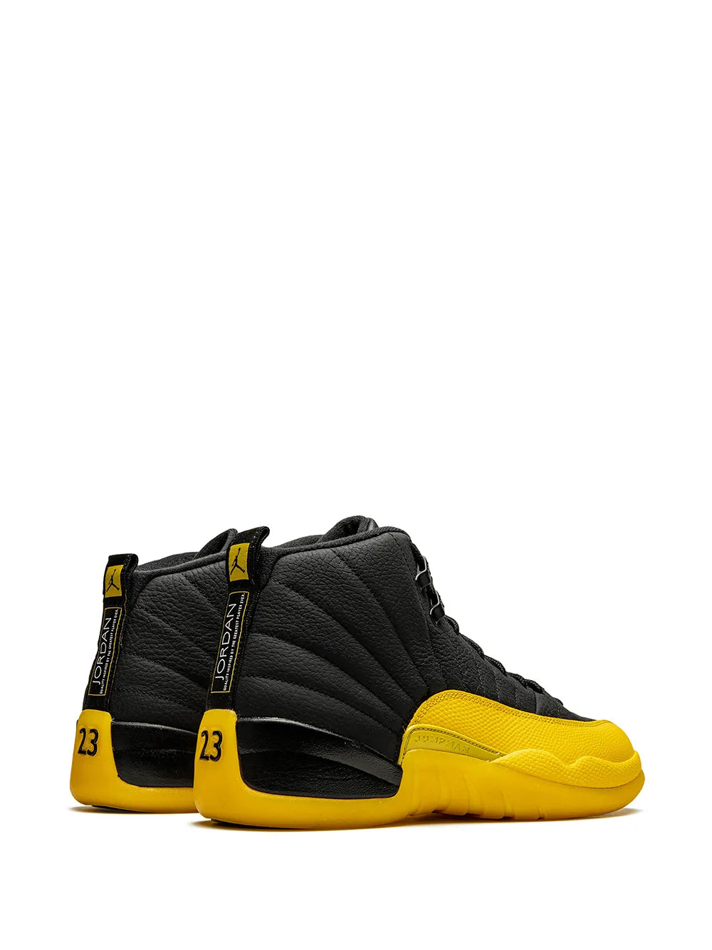 Jordan Air Jordan 12 Retro