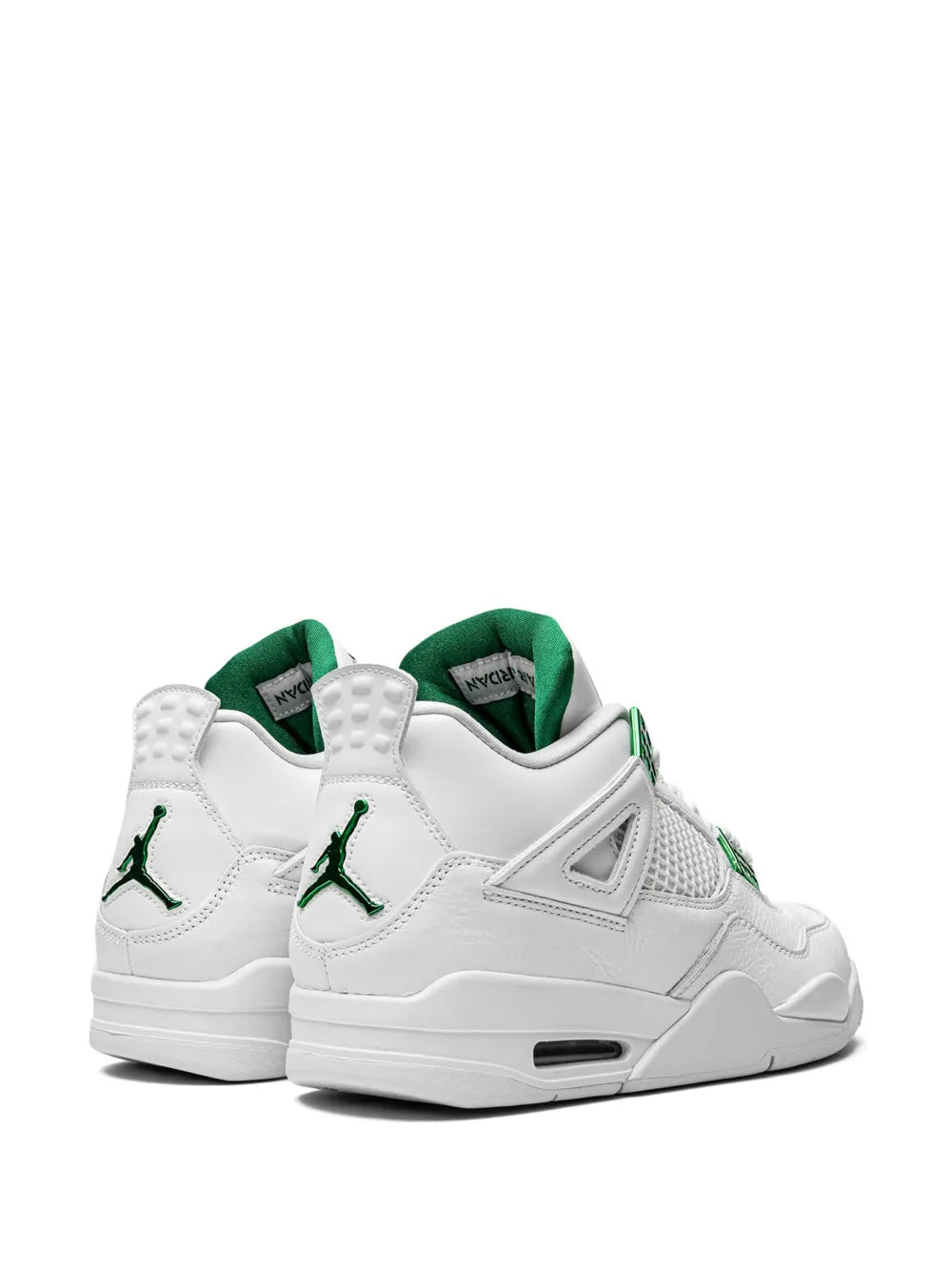 Jordan Air Jordan 4 Retro